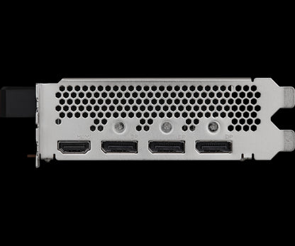 Asrock Challenger Intel Arc A380 ITX 6GB OC GDDR6_3