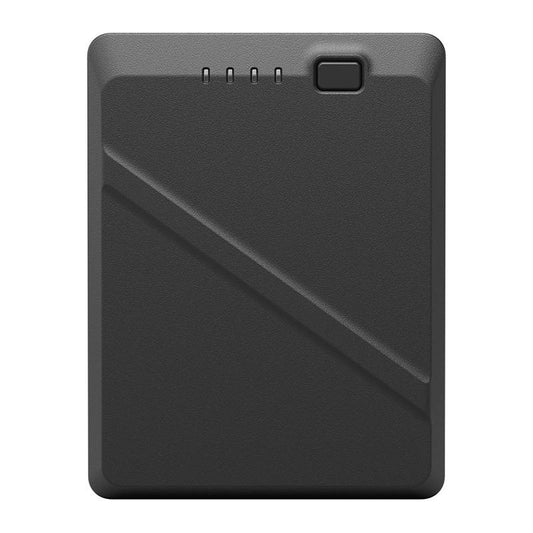Intelligent Battery Hub DJI Inspire 3 TB51_0
