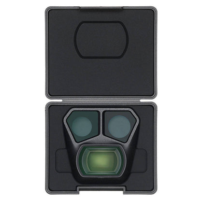 Szerokokątna nakładka na obiektyw do DJI Mavic 3 Pro_1