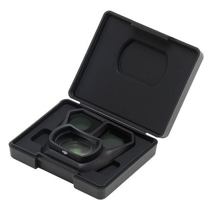 Szerokokątna nakładka na obiektyw do DJI Mavic 3 Pro_3