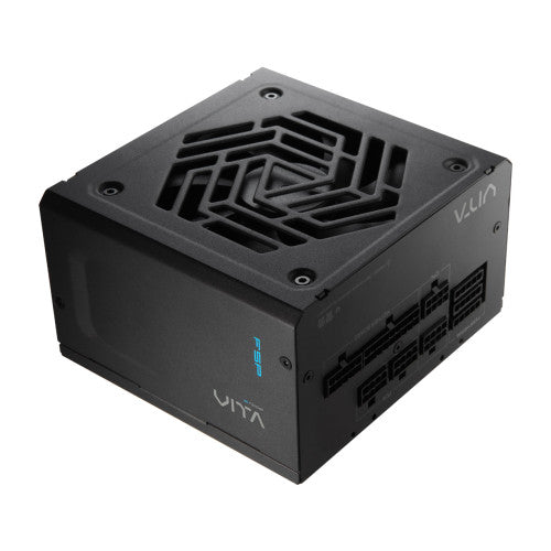 Fonte FSP VITA GM 650W / Preto / 100070560_0