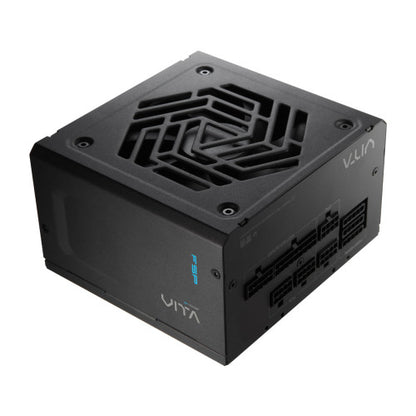 Fonte FSP VITA GM 650W / Preto / 100070560_0