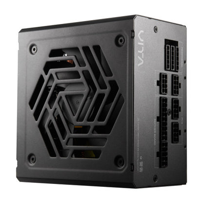 Fonte FSP VITA GM 650W / Preto / 100070560_1