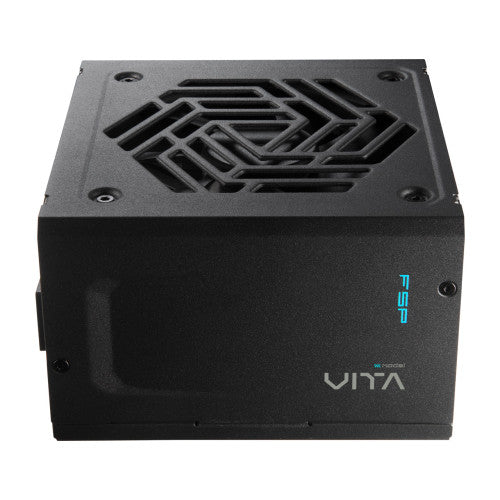 Fonte FSP VITA GM 650W / Preto / 100070560_3