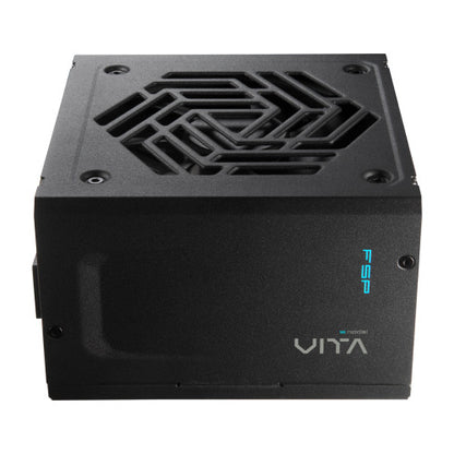 Fonte FSP VITA GM 650W / Preto / 100070560_3