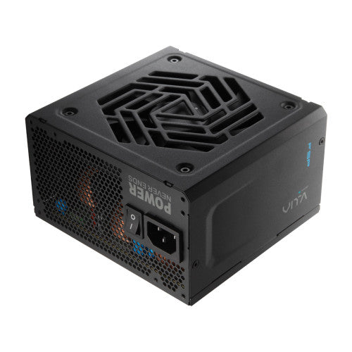 Fonte FSP VITA GM 650W / Preto / 100070560_4