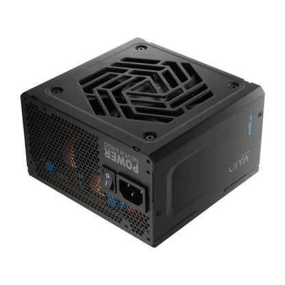 Fonte FSP VITA GM 650W / Preto / 100070560_4