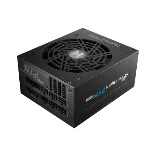 Hydro PTM PRO ATX3.1(12V-2x6) 1350W, PC-Netzteil_1