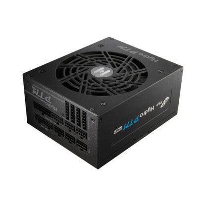 Fonte FSP Hydro PTM PRO ATX3.1 / 1650W / Preto_1