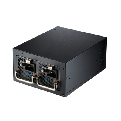 Fonte de Alimentação FSP / 500W / Preto_0