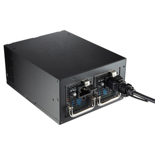 Fonte de Alimentação FSP / 500W / Preto_3