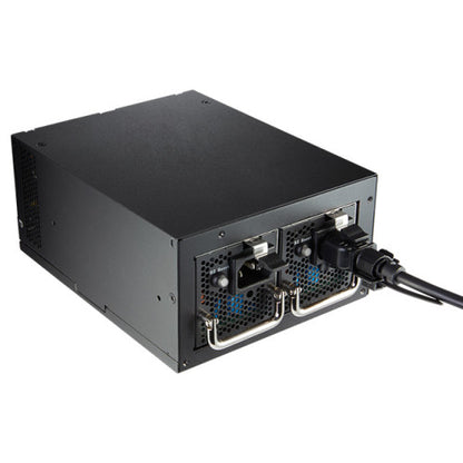Fonte de Alimentação FSP / 500W / Preto_3