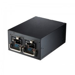 PC-Netzteil FSP FSP520-20RAB / Preto_0