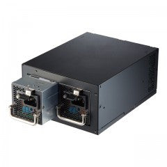 PC-Netzteil FSP FSP520-20RAB / Preto_1