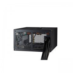 PC-Netzteil FSP FSP520-20RAB / Preto_2