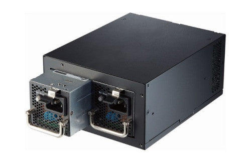 Fonte FSP Twins PRO 900W / Preto / PPA9000600_5