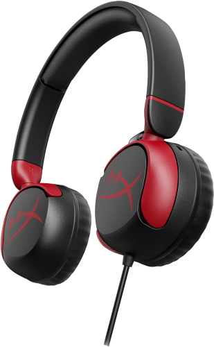 HyperX Cloud Mini ? Gaming Headser(Nero)_3