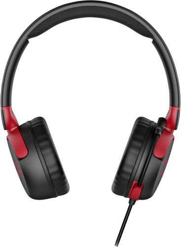 HyperX Cloud Mini ? Gaming Headser(Nero)_6