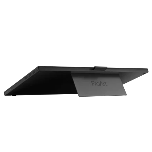 ASUS ProArt PA169CDV pantalla para PC 39,6 cm (15.6") 3840 x 2160 Pixeles 4K Ultra HD LCD Pantalla tÃ¡ctil Negro_5