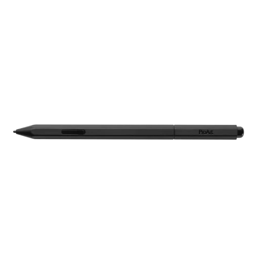 ASUS ProArt PA169CDV pantalla para PC 39,6 cm (15.6") 3840 x 2160 Pixeles 4K Ultra HD LCD Pantalla tÃ¡ctil Negro_7
