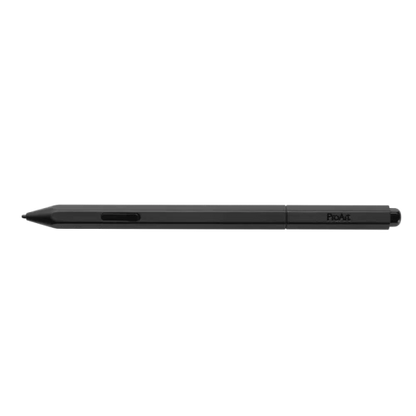 ASUS ProArt PA169CDV pantalla para PC 39,6 cm (15.6") 3840 x 2160 Pixeles 4K Ultra HD LCD Pantalla tÃ¡ctil Negro_7