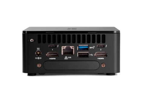 NUC 12 Pro Tall Kit RNUC12WSHV500002I, Barebone_1