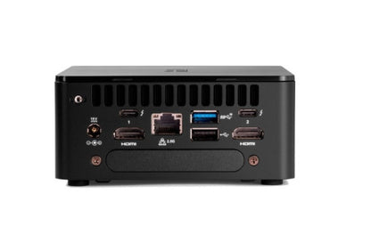 NUC 12 Pro Tall Kit RNUC12WSHV500002I, Barebone_1