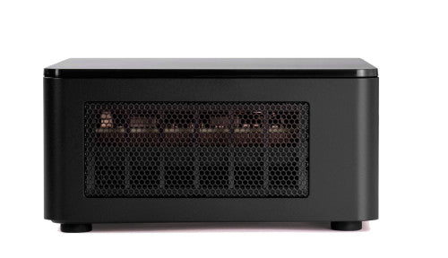 NUC 12 Pro Tall Kit RNUC12WSHV500002I, Barebone_2