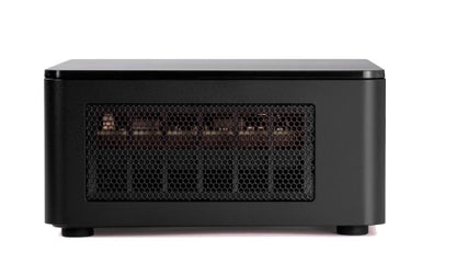 NUC 12 Pro Tall Kit RNUC12WSHV500002I, Barebone_2