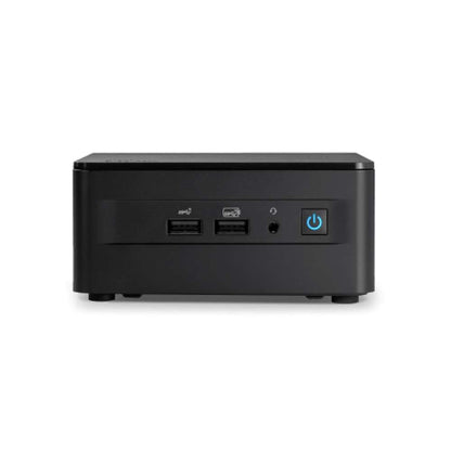 MiniPC Asus NUC 13 Pro RNUC13ANHI30000 Intel Core i3-1315U/ Sin Cable de Alimentación_2
