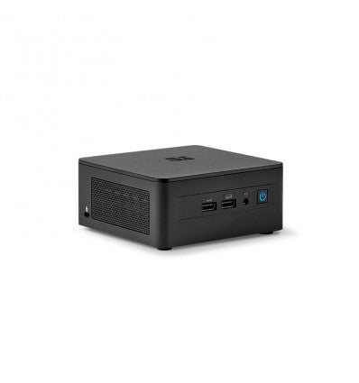 NUC 13 Pro Tall Kit RNUC13ANHI300002I, Barebone_0
