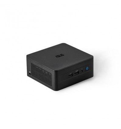 NUC 13 Pro Tall Kit RNUC13ANHI300002I, Barebone_1