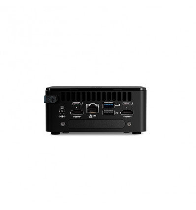 NUC 13 Pro Tall Kit RNUC13ANHI300002I, Barebone_2