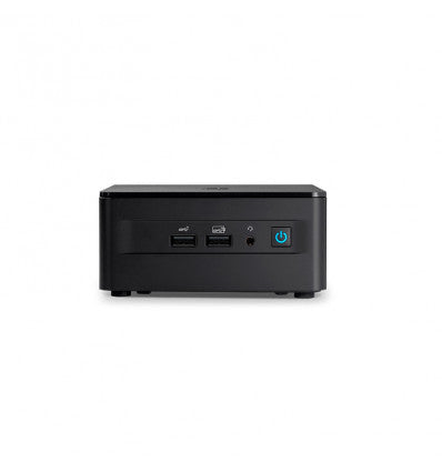 NUC 13 Pro Tall Kit RNUC13ANHI300002I, Barebone_3
