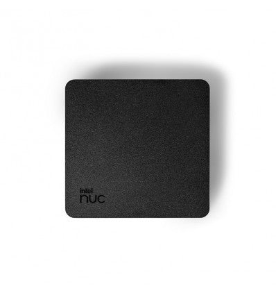 ASUS NUC RNUC13L5KI500000I (SLIM) LIBERTY CANYON RAPTOR LAKE-P RPL-P 28W EMB (I5-1340PE) GPU INTEGRADO. SIN CABLE._0