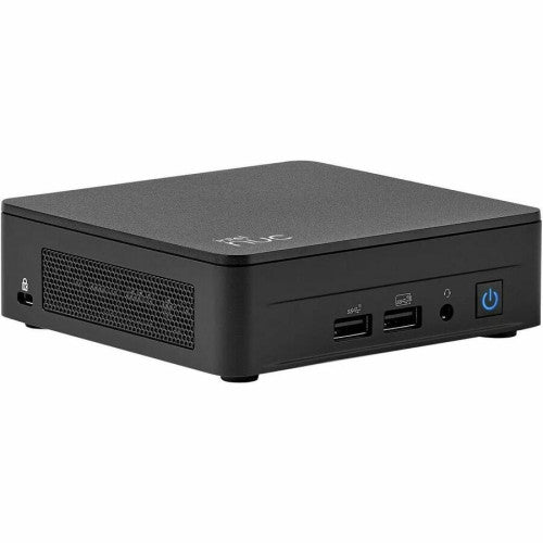 ASUS NUC RNUC13L5KI300000I (SLIM) LIBERTY CANYON RAPTOR LAKE-U RPL-U 15W EMB (I3-1315UE) GPU INTEGRADO. SIN CABLE._0