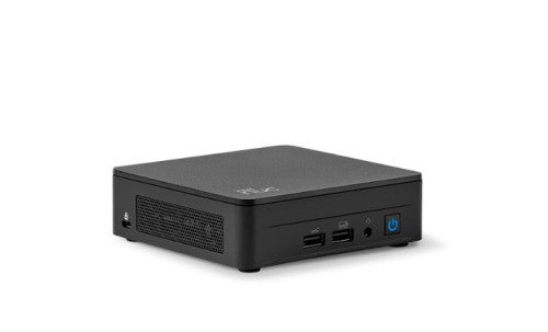 NUC 13 Pro Slim Kit RNUC13L3KV700002I, Barebone_0