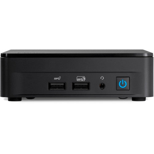 NUC 13 Pro Slim Kit RNUC13L3KV700002I, Barebone_1
