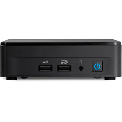 NUC 13 Pro Slim Kit RNUC13L3KV700002I, Barebone_1