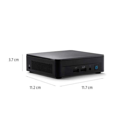 ASUS NUC RNUC12WSKV500000I (SLIM) WALL STREET CANYON ALDER LAKE-P ADL P28 VPRO I5-1250P GPU INTEGRADO. SIN CABLE._0