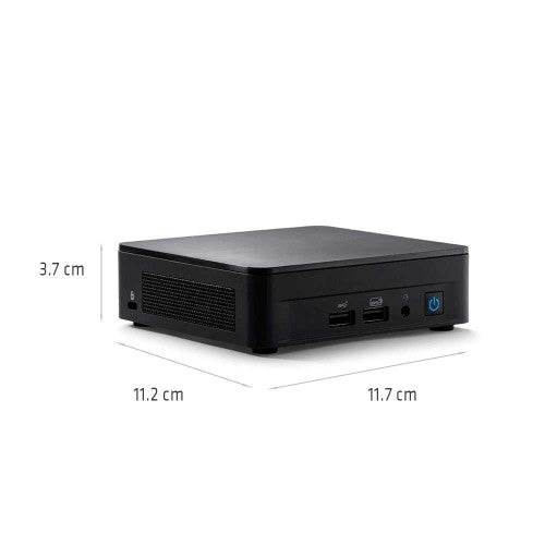ASUS NUC RNUC12WSKV500000I (SLIM) WALL STREET CANYON ALDER LAKE-P ADL P28 VPRO I5-1250P GPU INTEGRADO. SIN CABLE._0