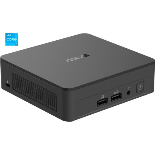 NUC 13 Pro Slim RNUC13ANKI5048C2I, Mini-PC_0
