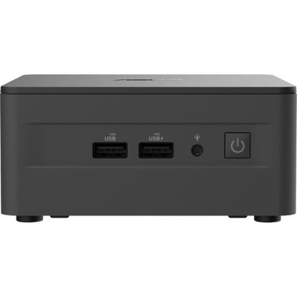 NUC 13 Pro Tall Kit RNUC13ANHI700002I, Barebone_0