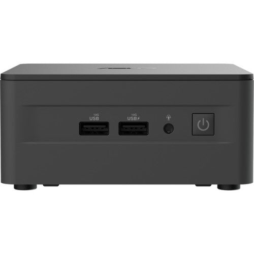NUC 13 Pro Tall Kit RNUC13ANHI700002I, Barebone_0