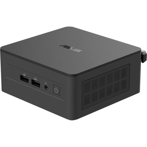 NUC 13 Pro Tall Kit RNUC13ANHI700002I, Barebone_1