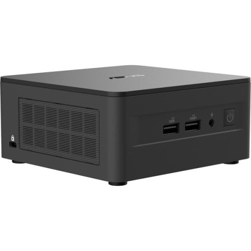 NUC 13 Pro Tall Kit RNUC13ANHI700002I, Barebone_2