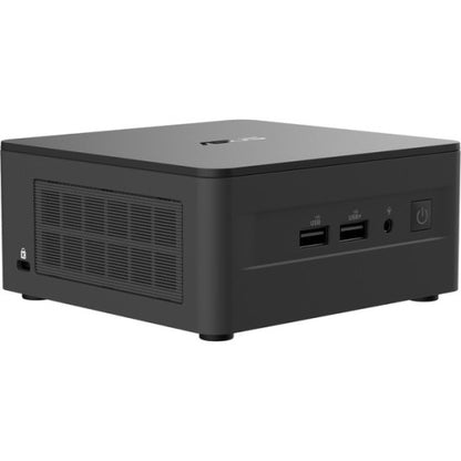 NUC 13 Pro Tall Kit RNUC13ANHI700002I, Barebone_2