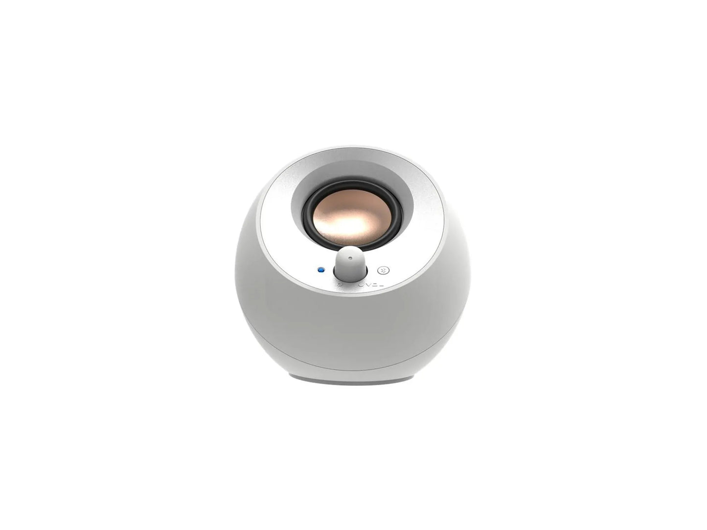 Pebble V3 , PC-Lautsprecher_0