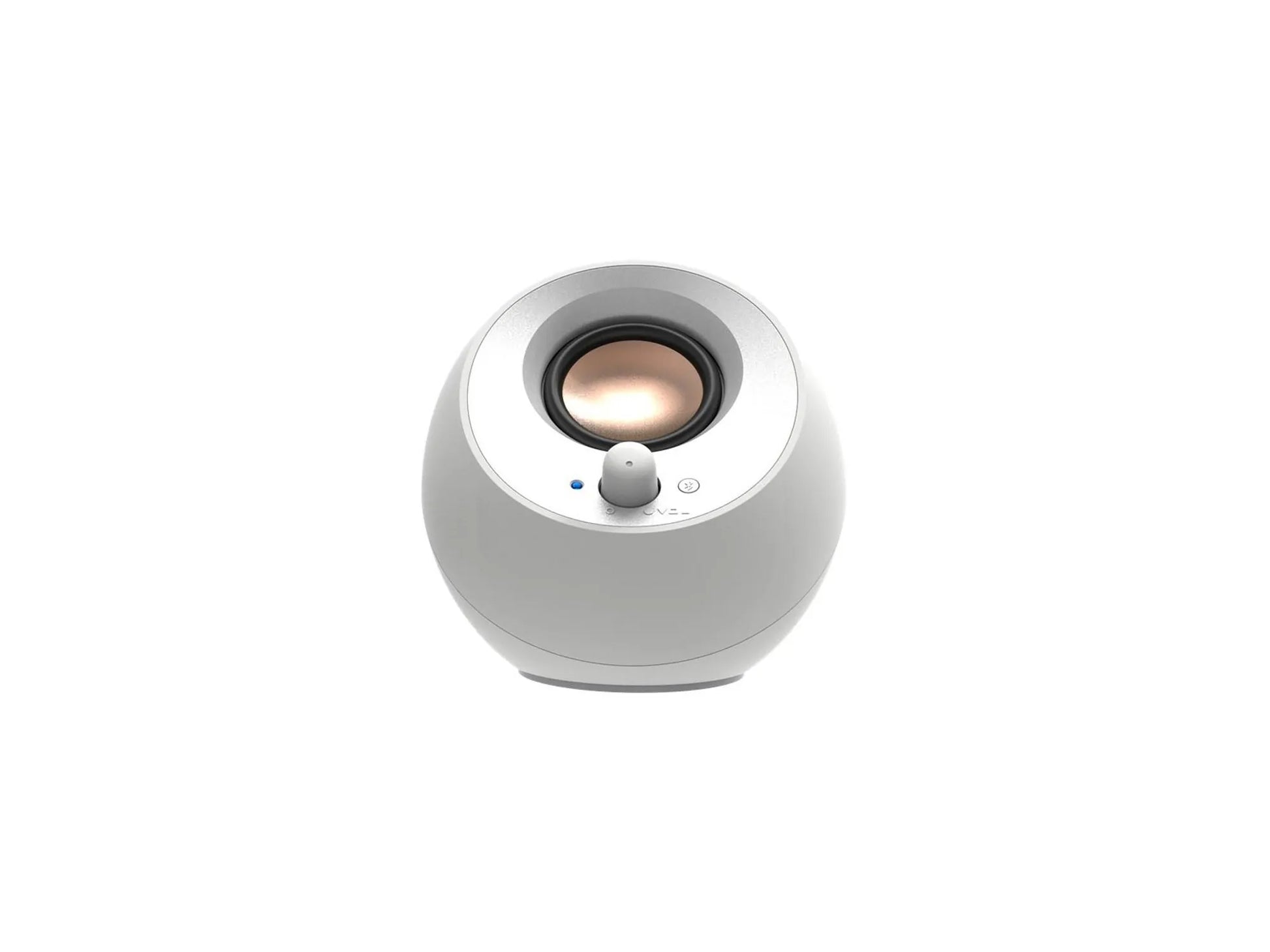 Pebble V3 , PC-Lautsprecher_0