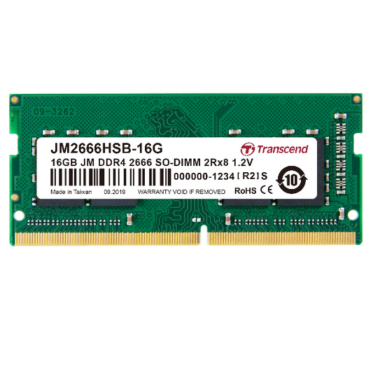 JM2666HSB-16G_0